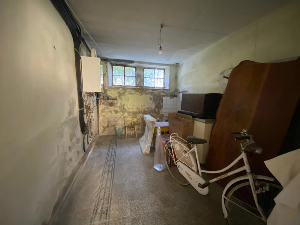 Casa Indipendente - Image 34