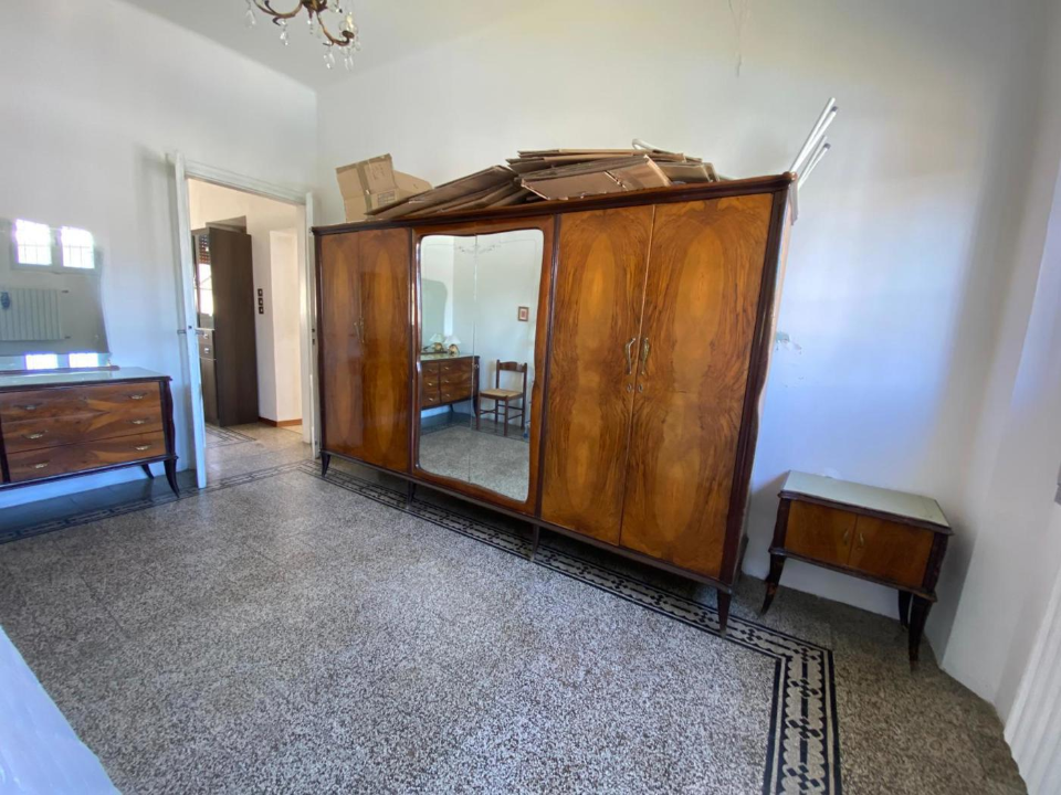 Casa Indipendente - Image 24