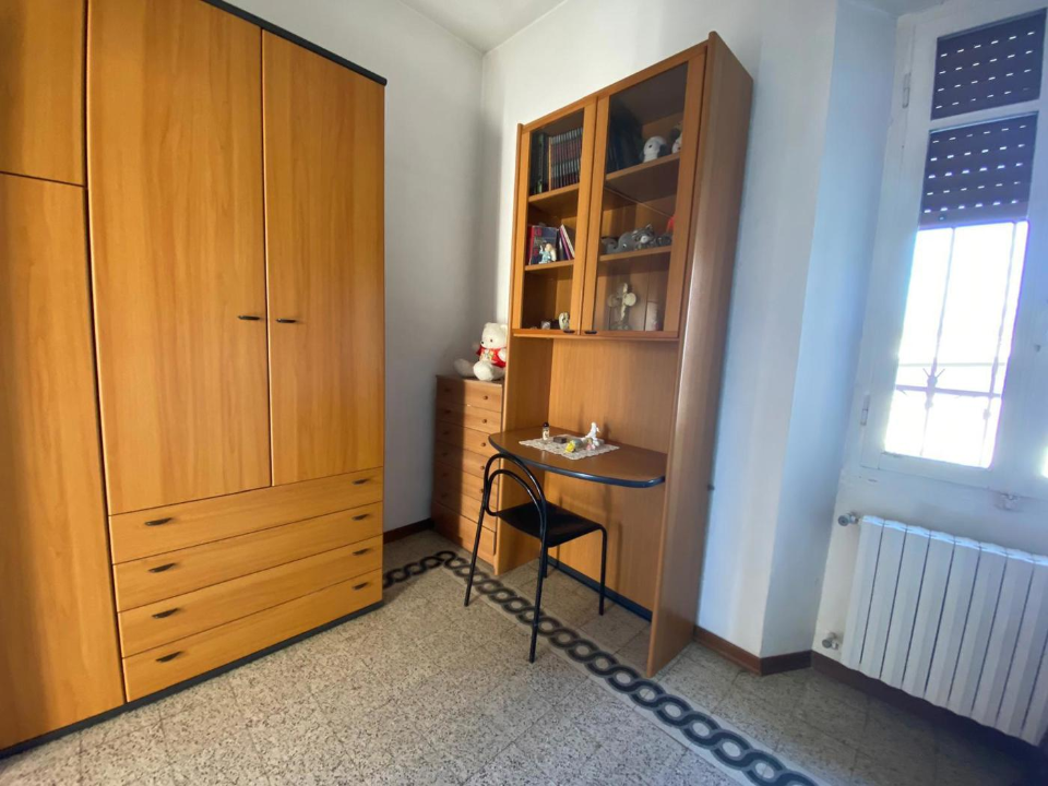 Casa Indipendente - Image 28