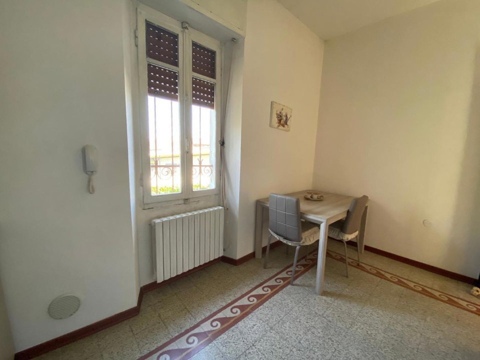 Casa Indipendente - Image 29