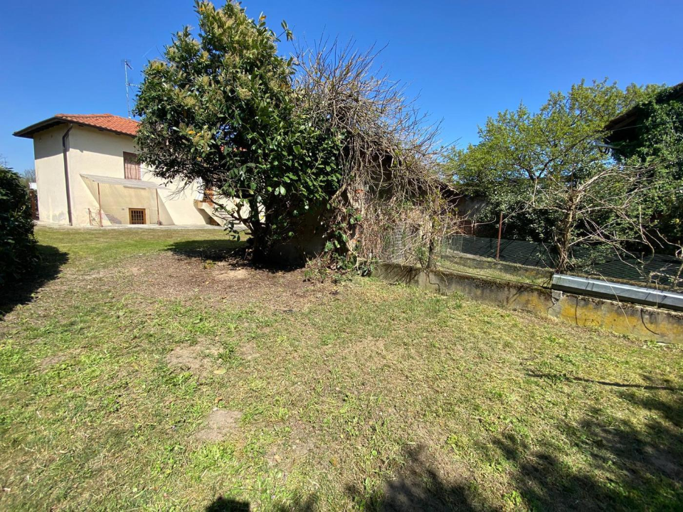 Casa Indipendente - Image 4