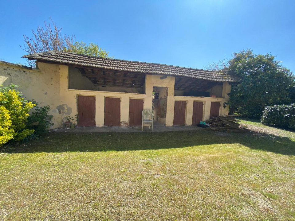 Casa Indipendente - Image 7