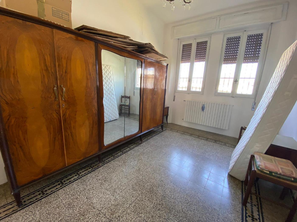 Casa Indipendente - Image 14