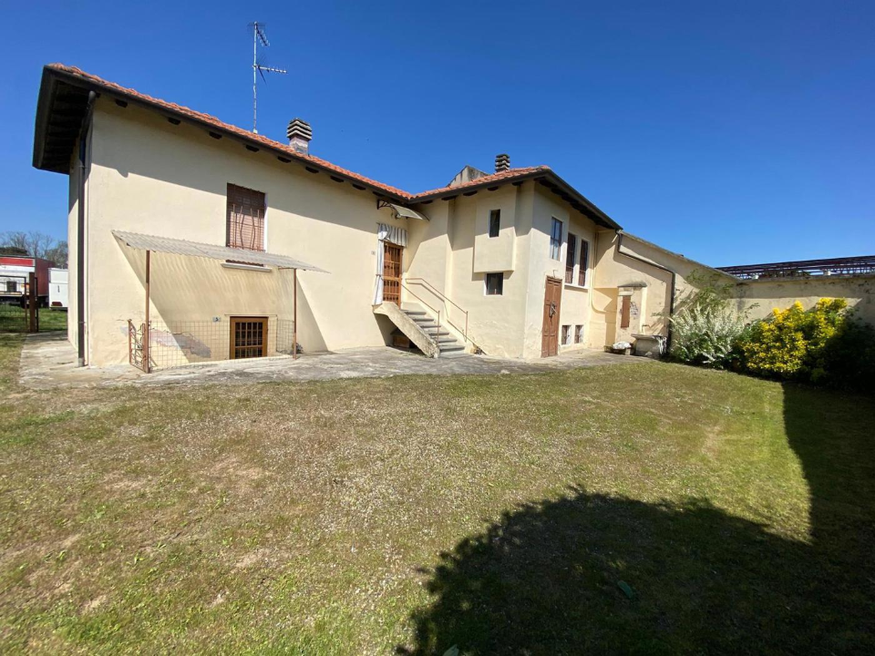 Casa Indipendente - Image 2