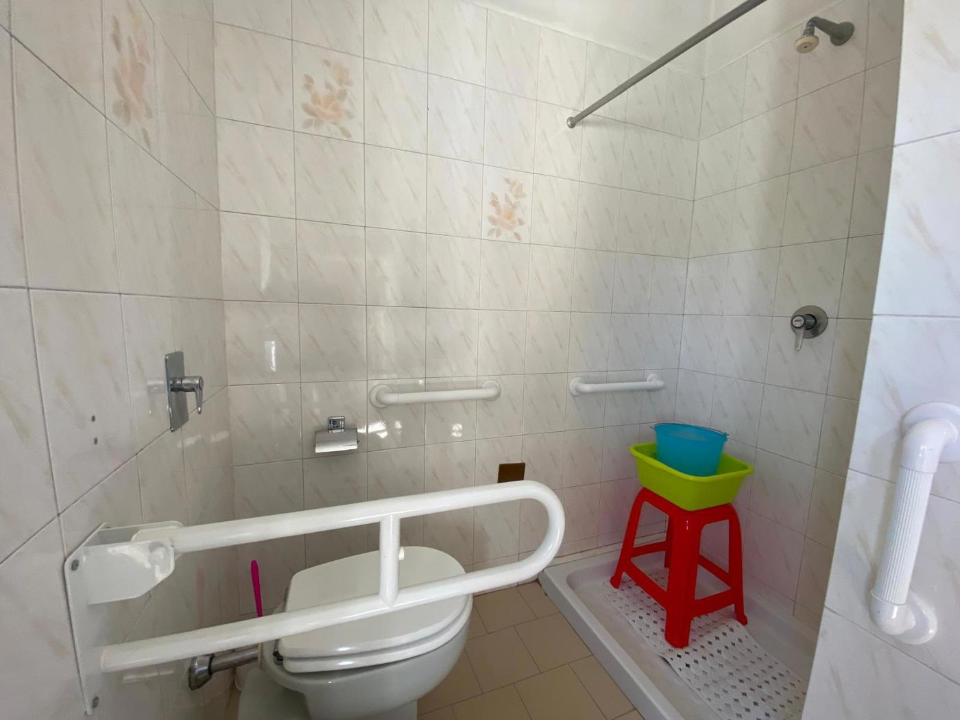 Casa Indipendente - Image 31