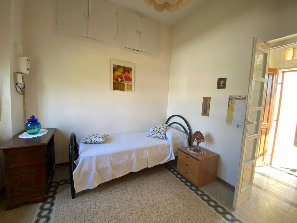 Casa Indipendente - Image 22