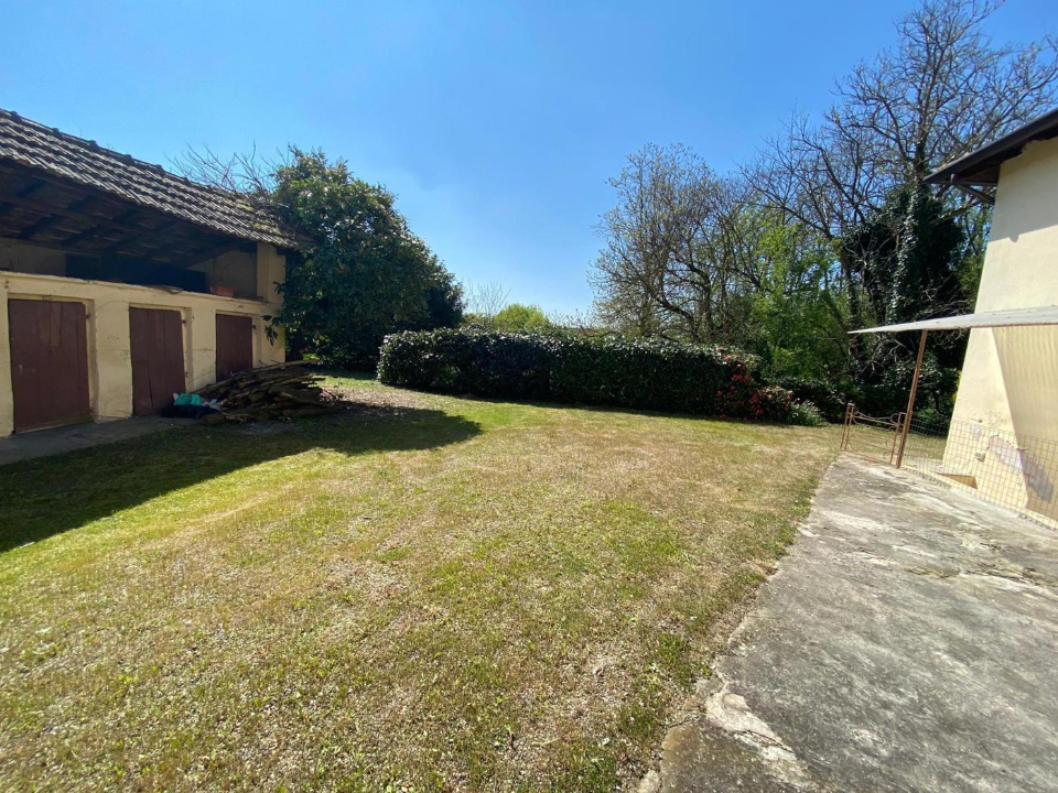 Casa Indipendente - Image 40