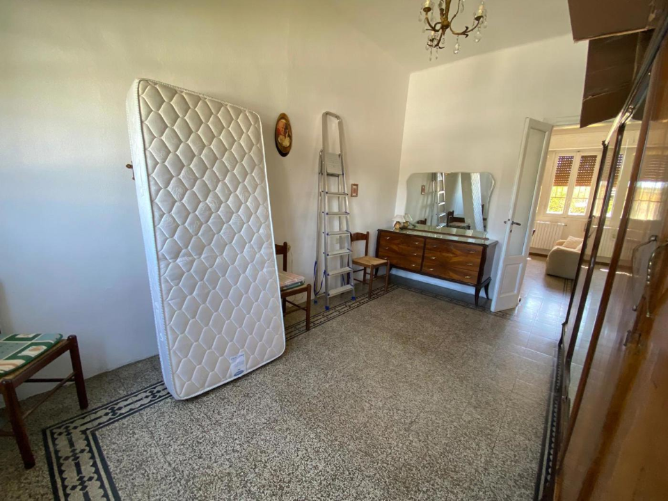 Casa Indipendente - Image 23