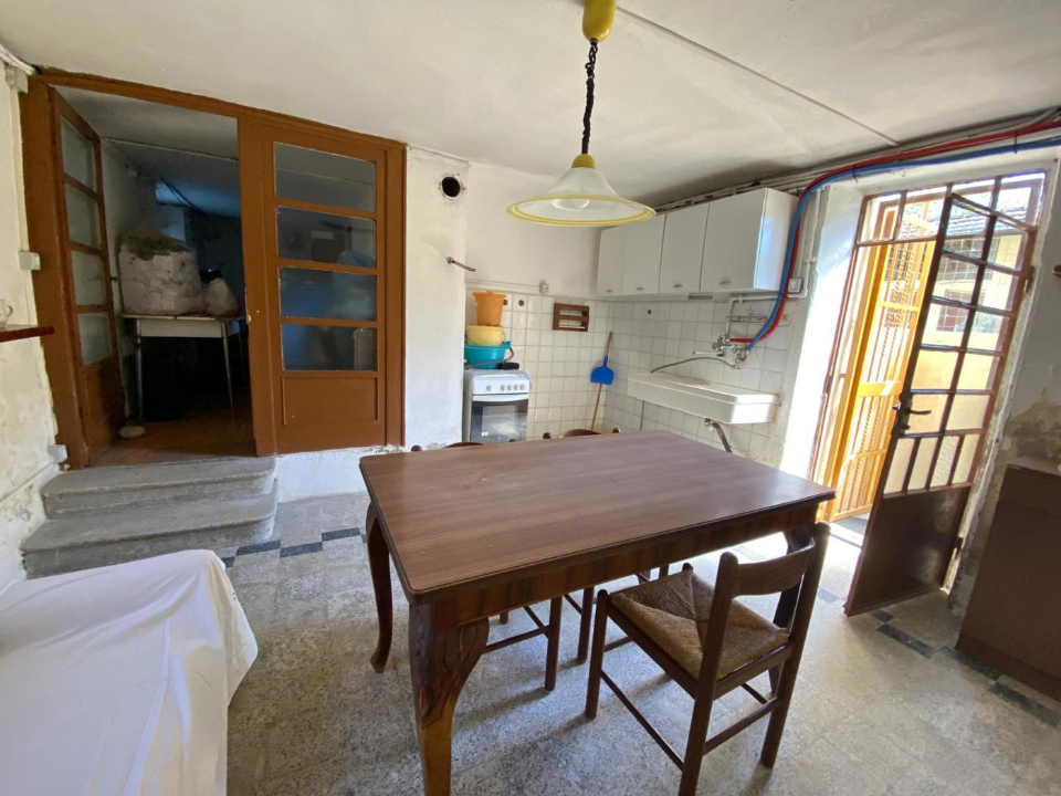 Casa Indipendente - Image 17