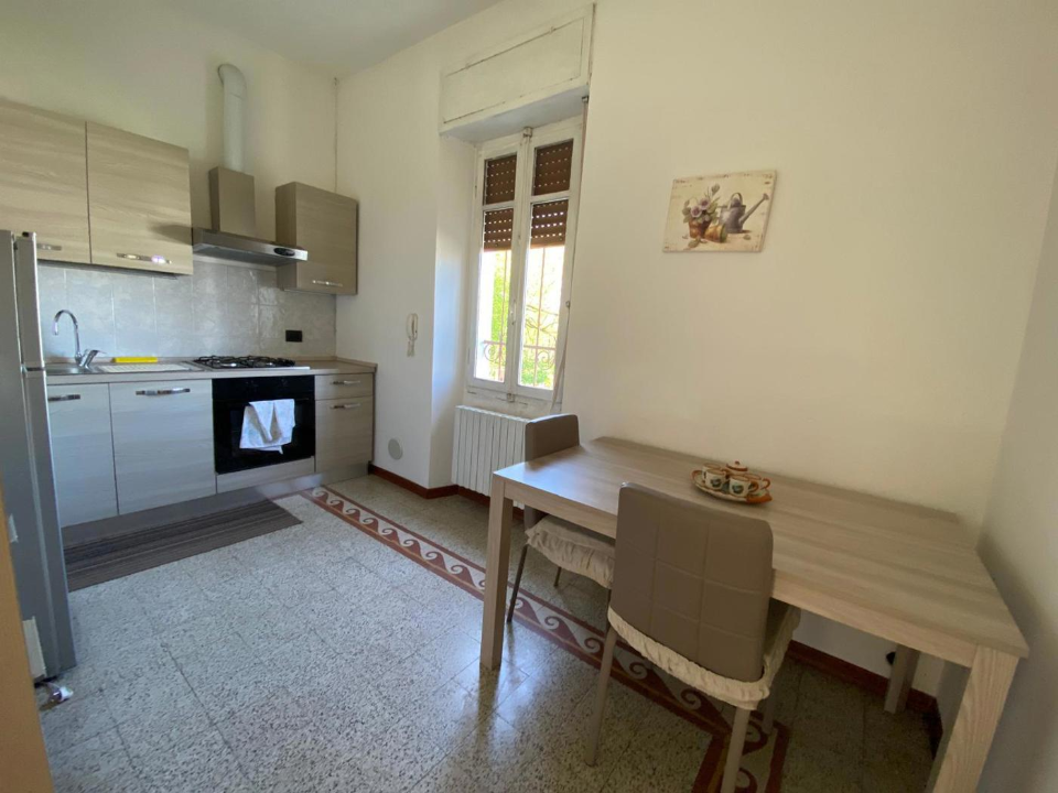 Casa Indipendente - Image 11