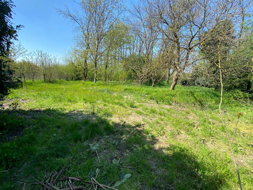 Casa Indipendente - Image 9