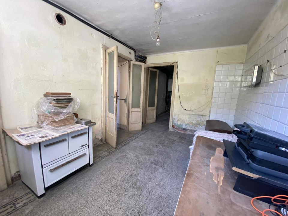 Casa Indipendente - Image 35