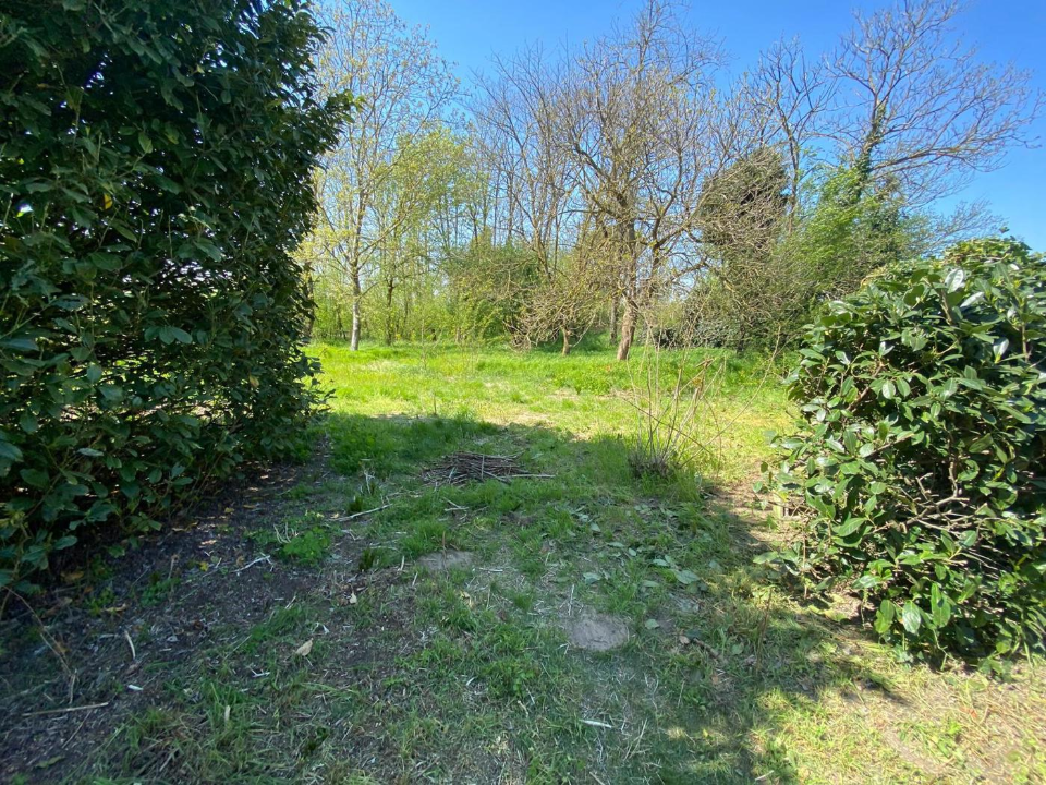 Casa Indipendente - Image 10