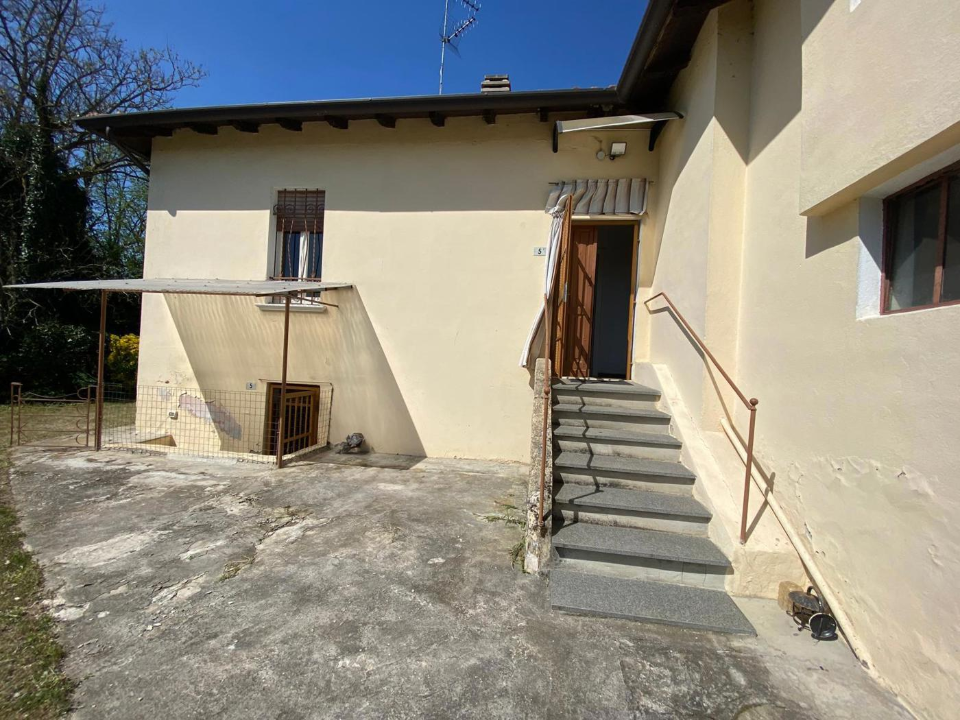 Casa Indipendente - Image 39