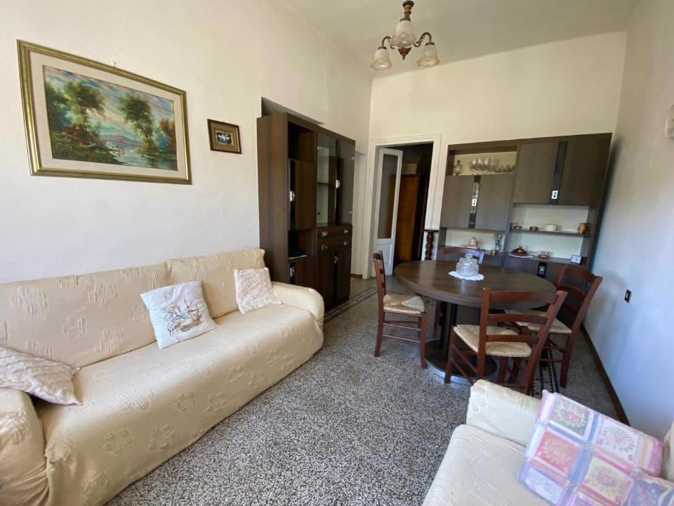 Casa Indipendente - Image 27