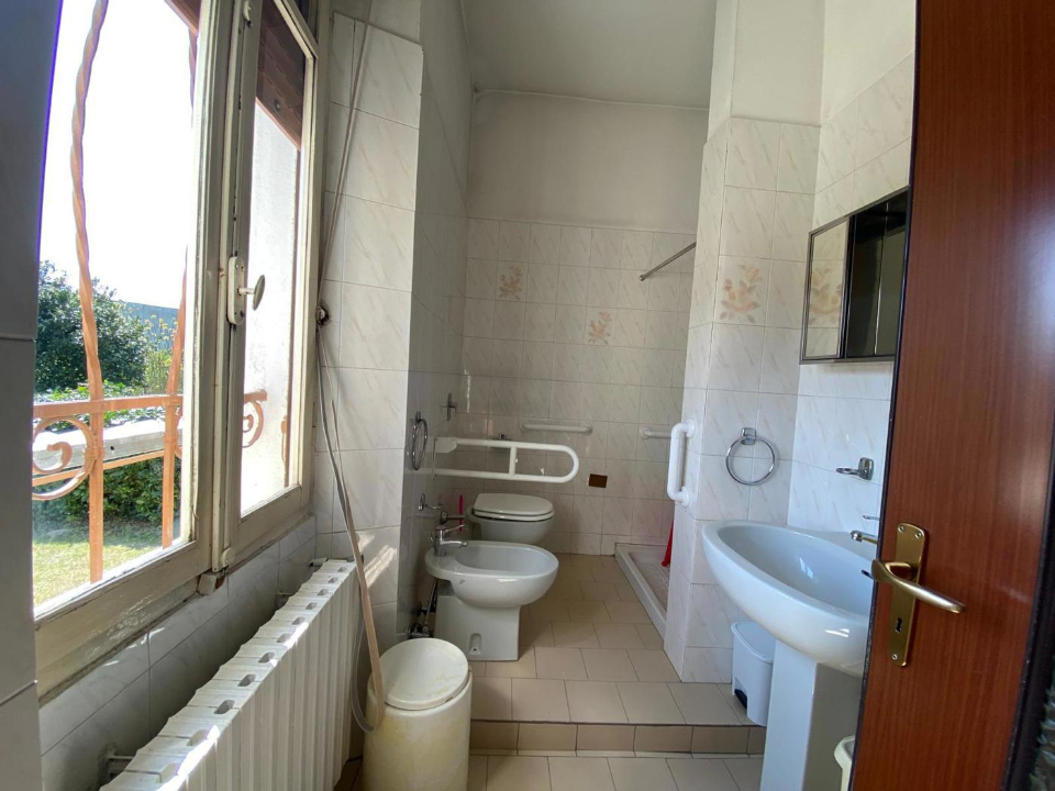 Casa Indipendente - Image 32