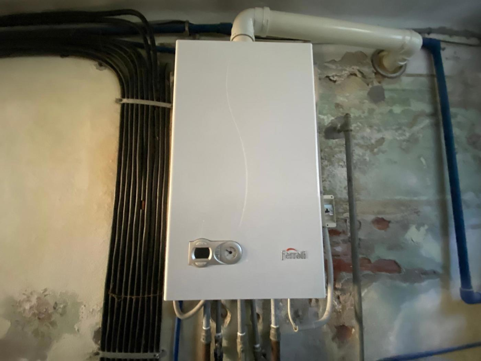 Casa Indipendente - Image 38