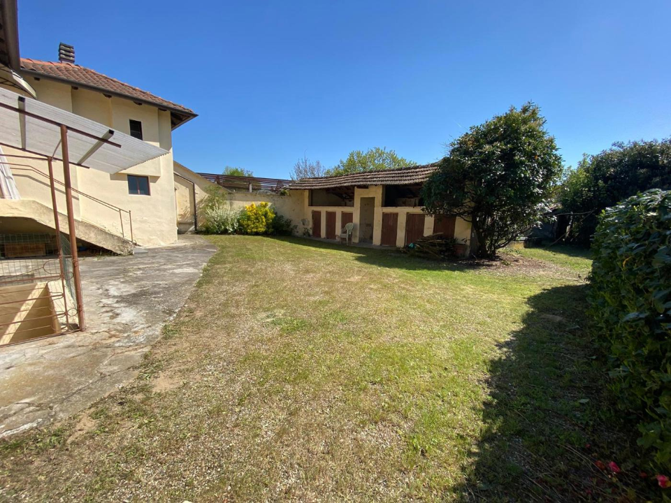 Casa Indipendente - Image 5