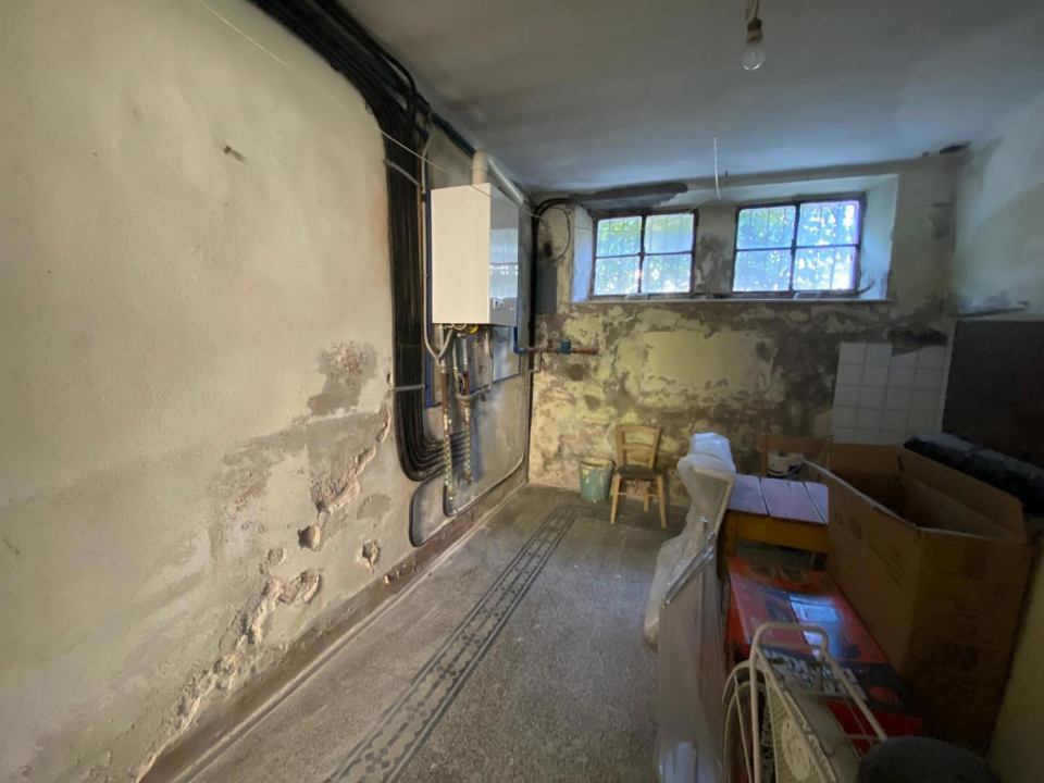 Casa Indipendente - Image 33