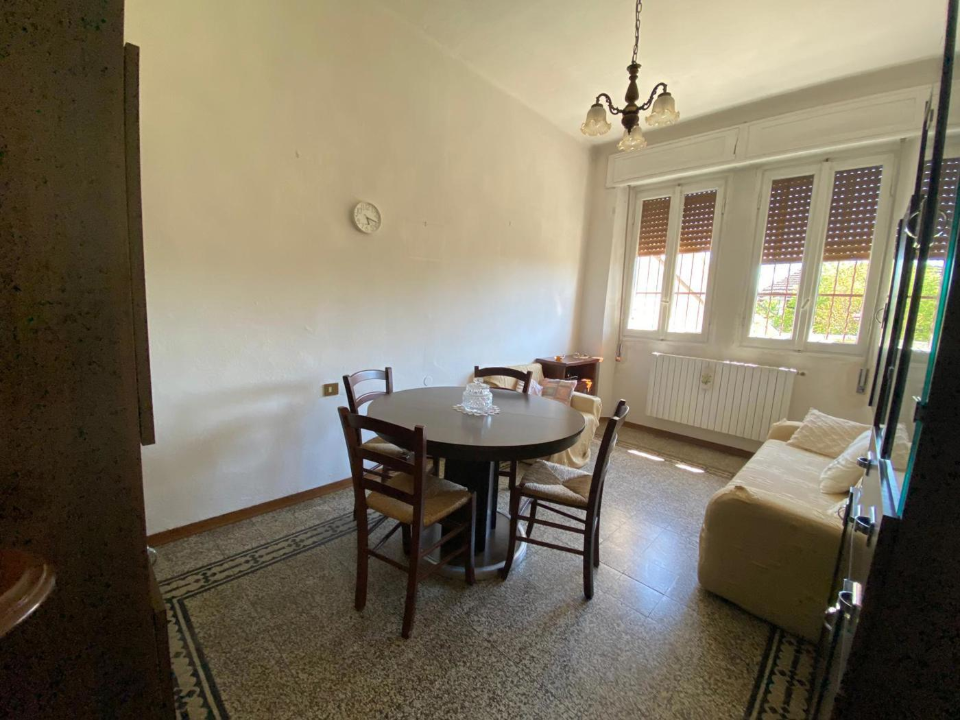 Casa Indipendente - Image 21