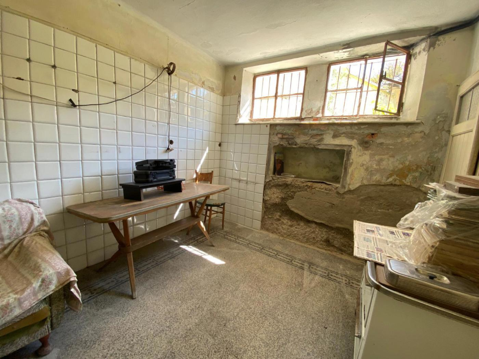 Casa Indipendente - Image 37