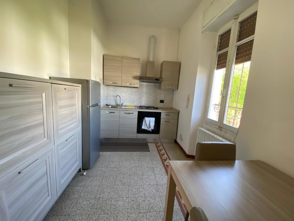 Casa Indipendente - Image 19