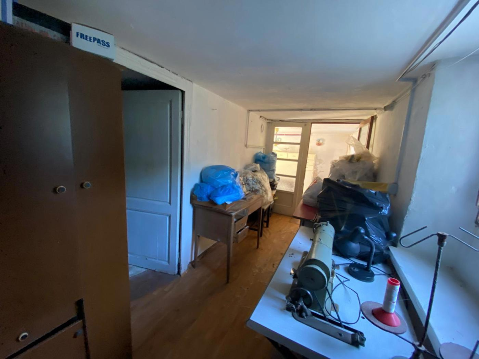 Casa Indipendente - Image 16