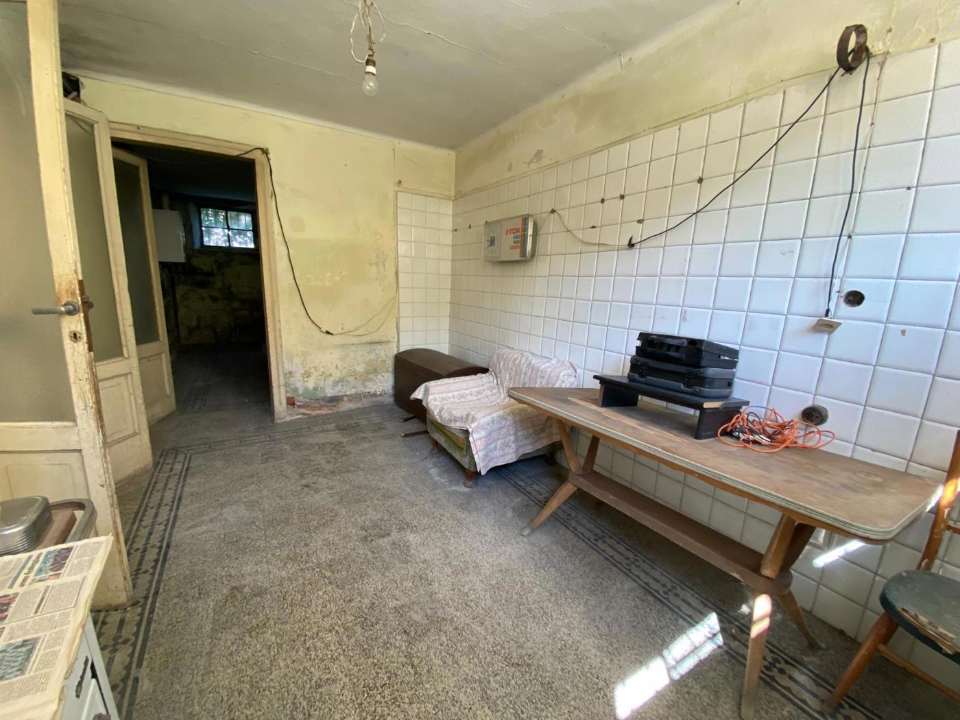 Casa Indipendente - Image 36