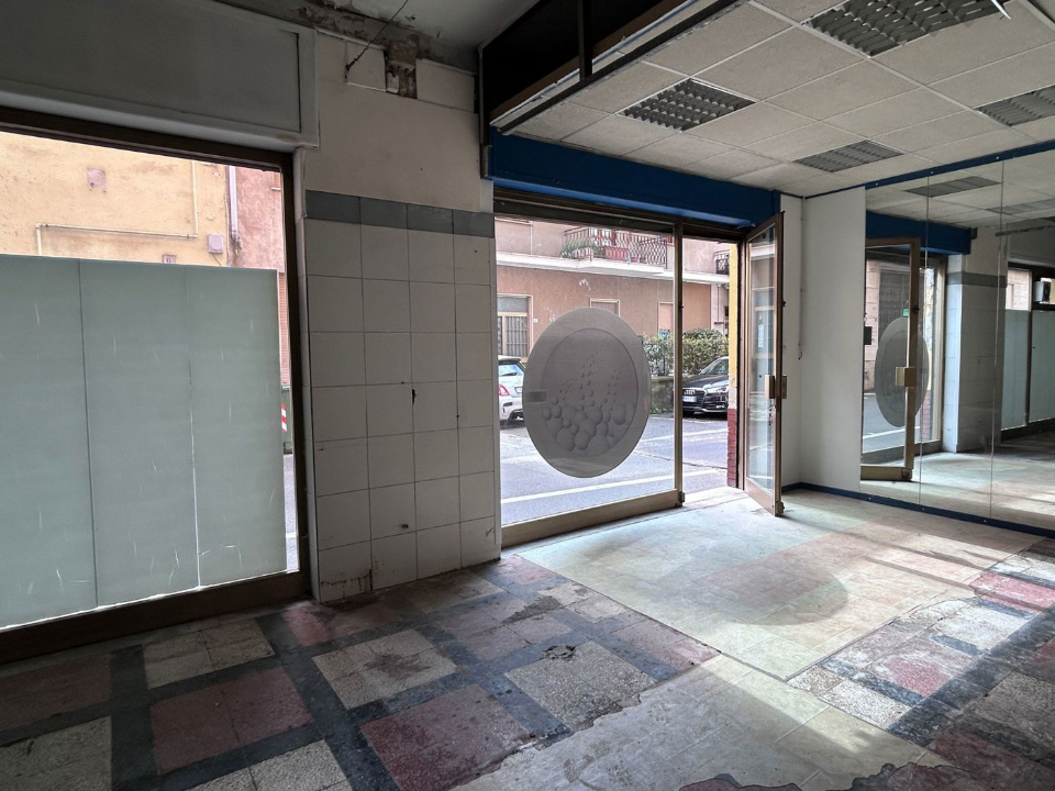 Negozio - Image 3