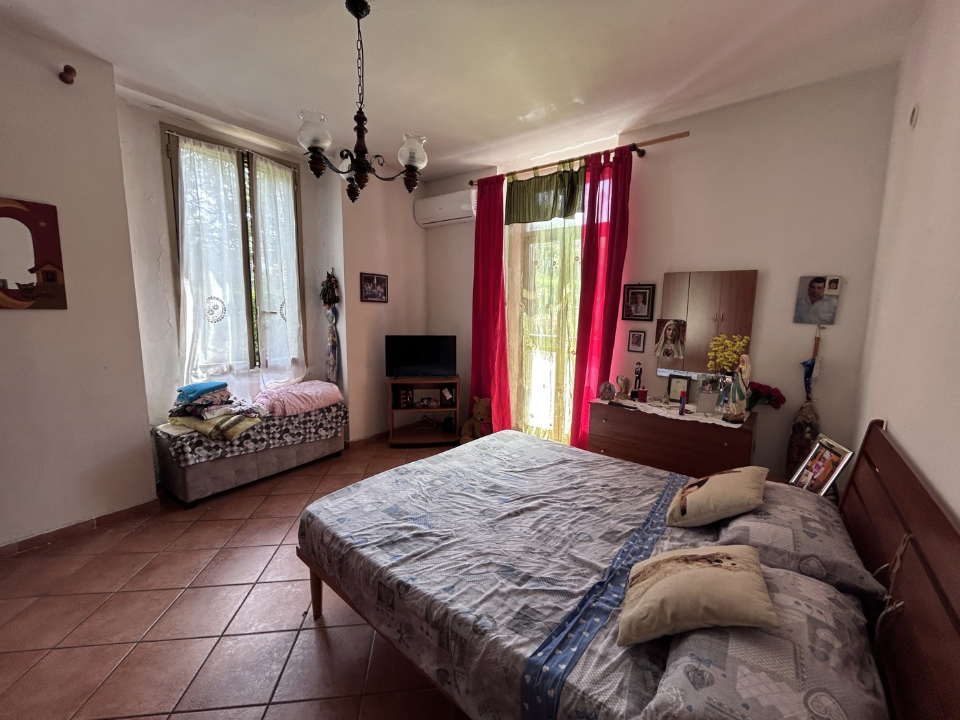 Appartamento - Image 14