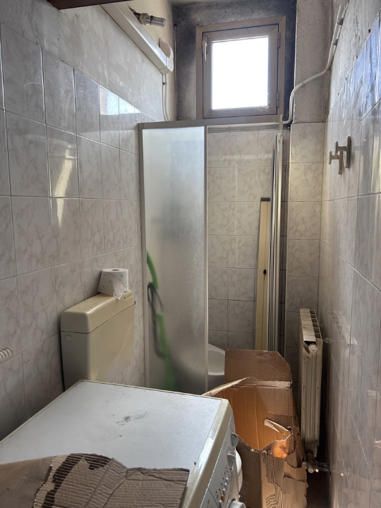 Appartamento - Image 18