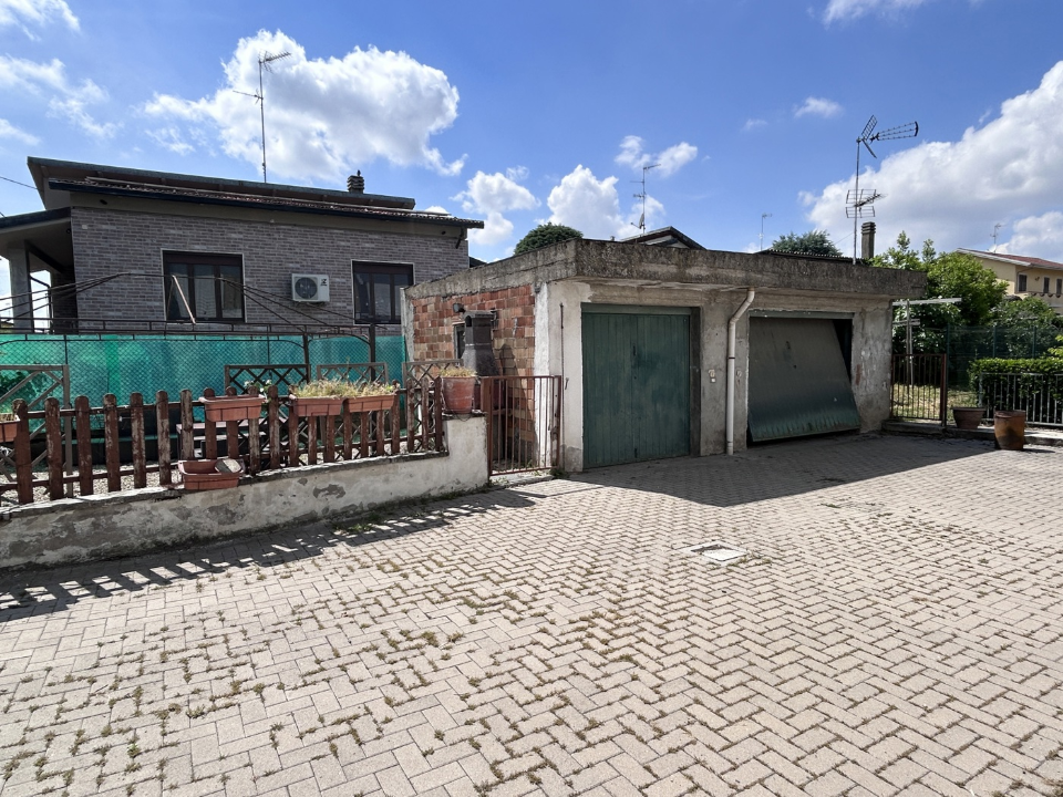 Appartamento - Image 4