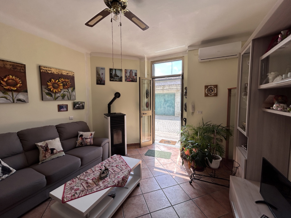 Appartamento - Image 5