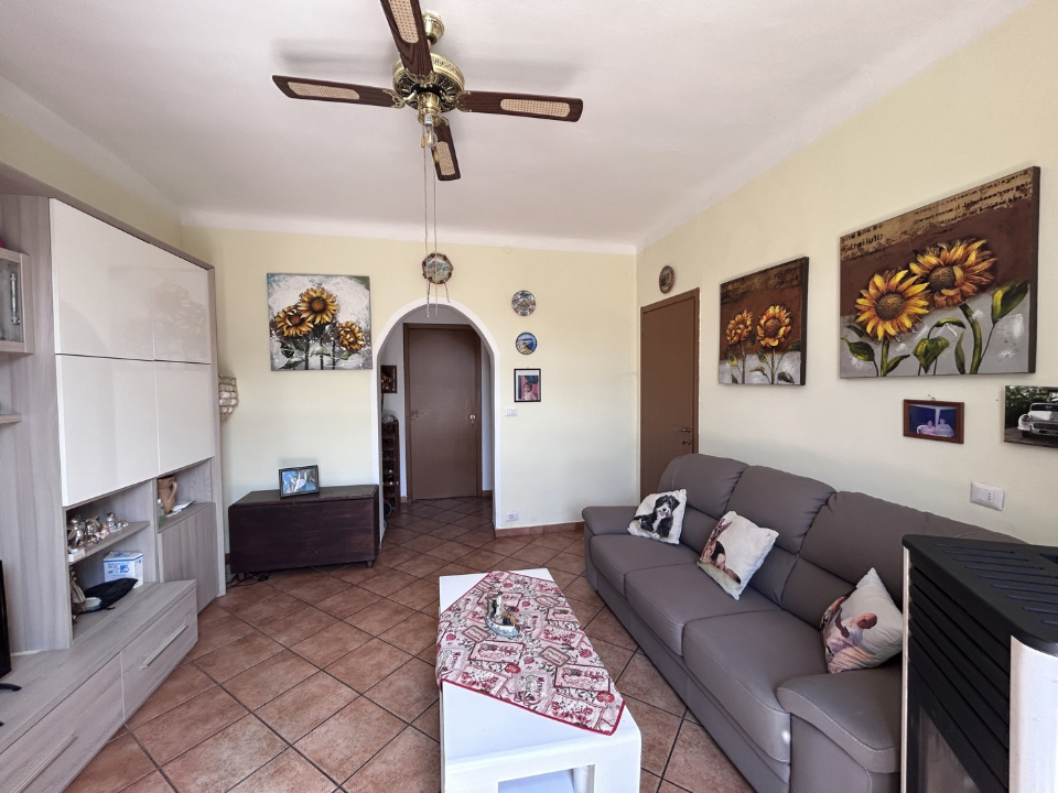 Appartamento - Image 6