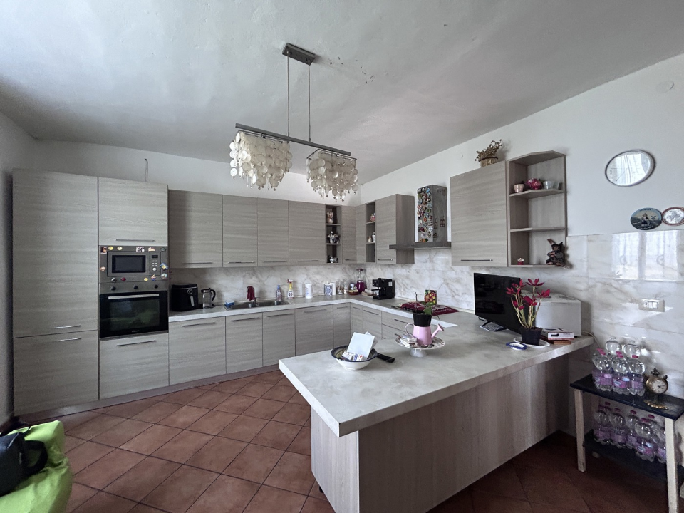 Appartamento - Image 7