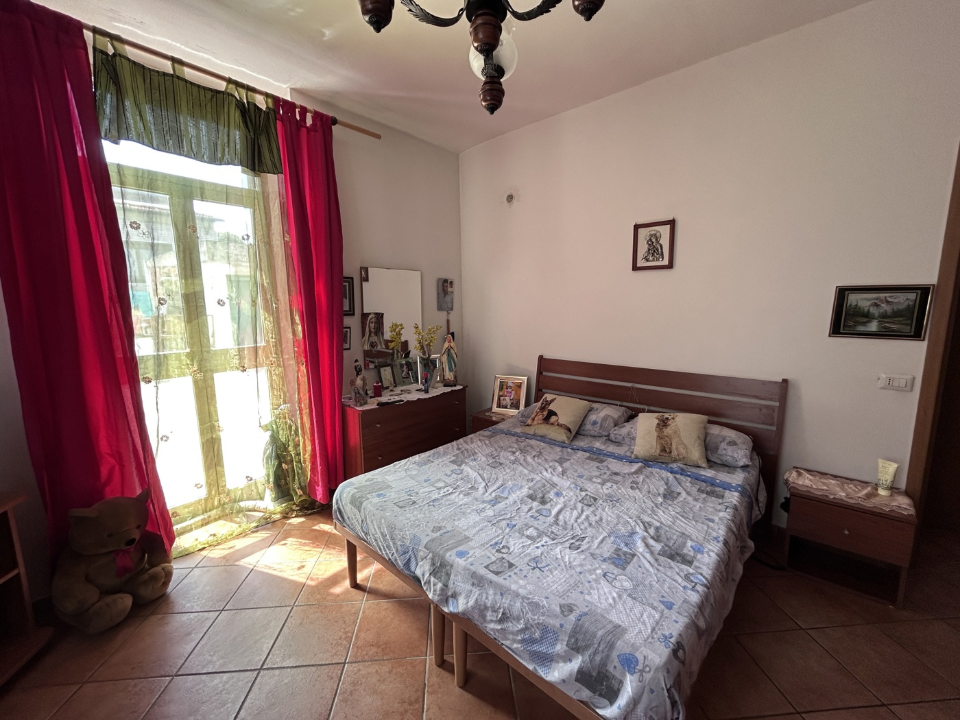 Appartamento - Image 13