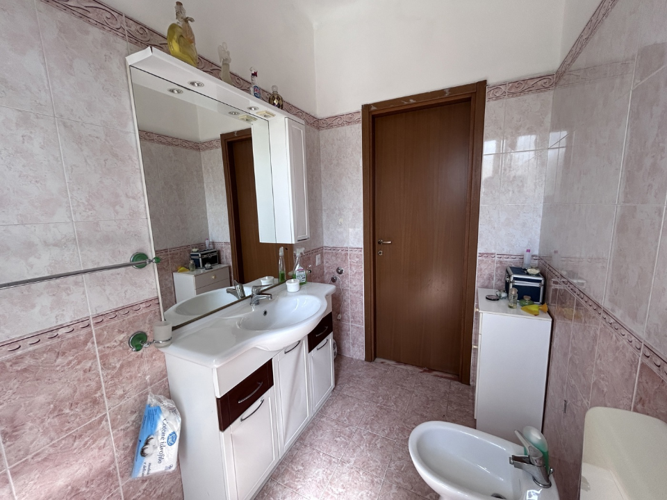 Appartamento - Image 17