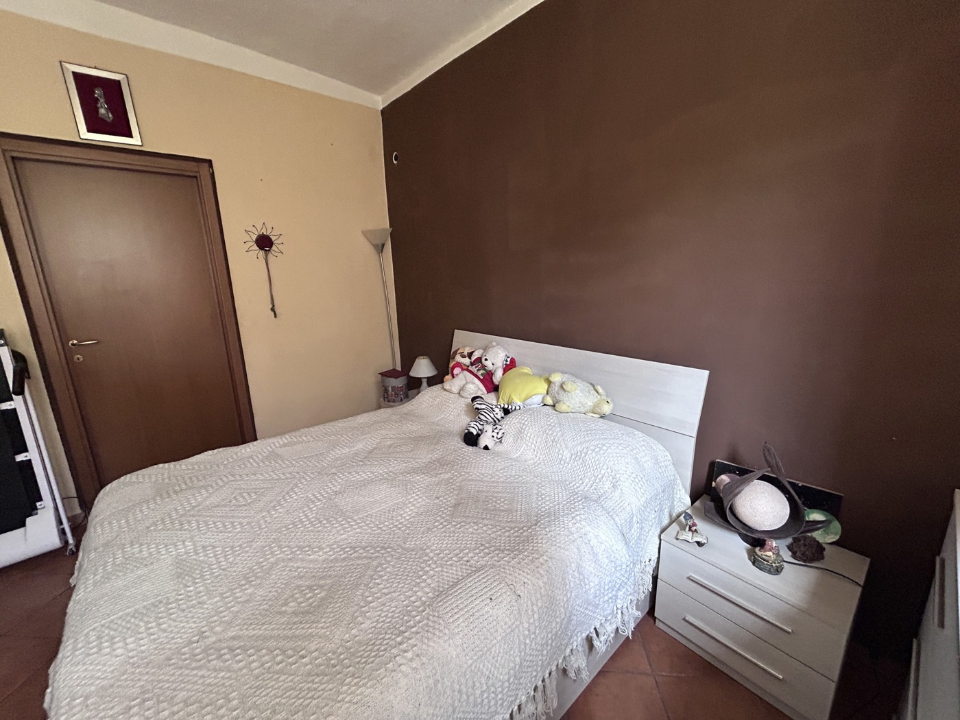 Appartamento - Image 11