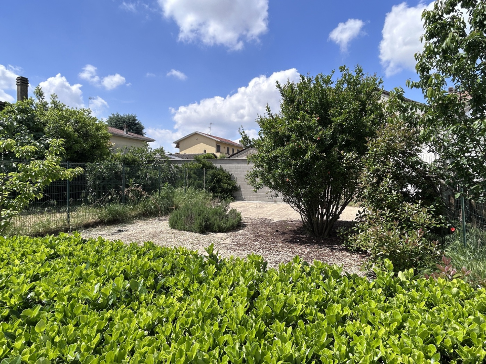 Appartamento - Image 21