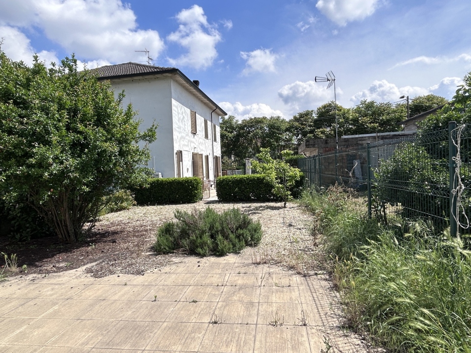 Appartamento - Image 20