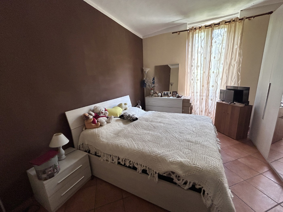 Appartamento - Image 10