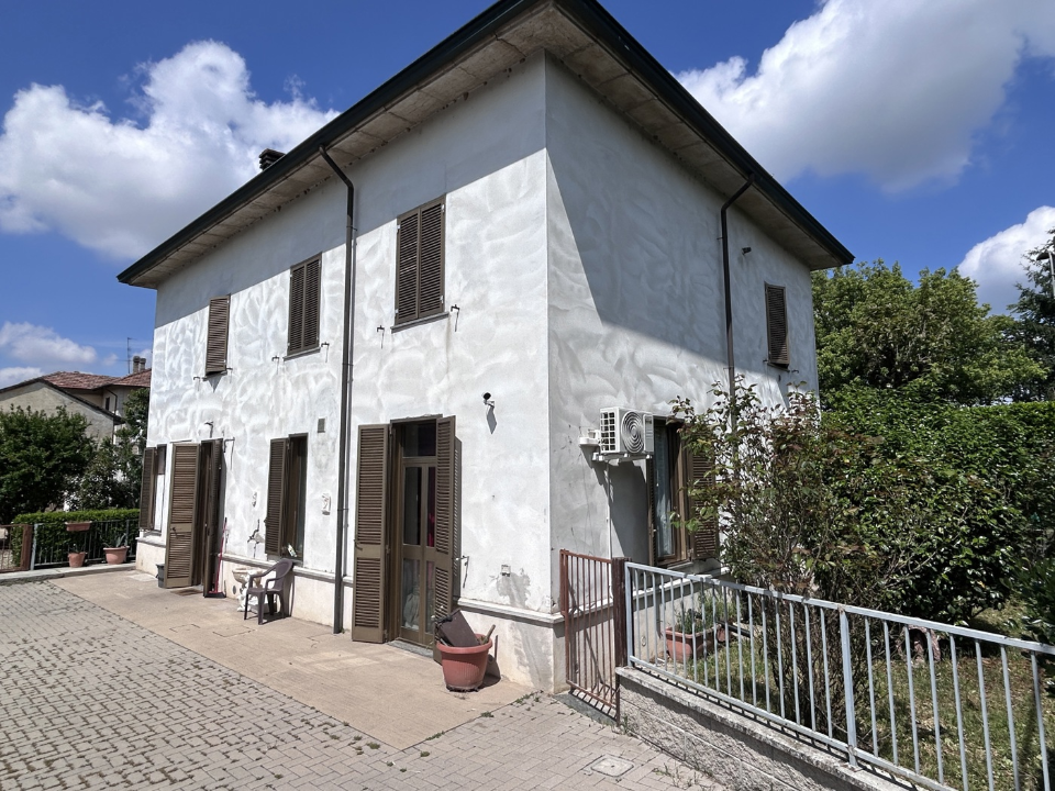 Appartamento - Image 2