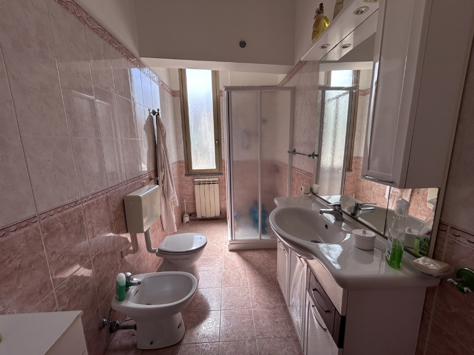 Appartamento - Image 16