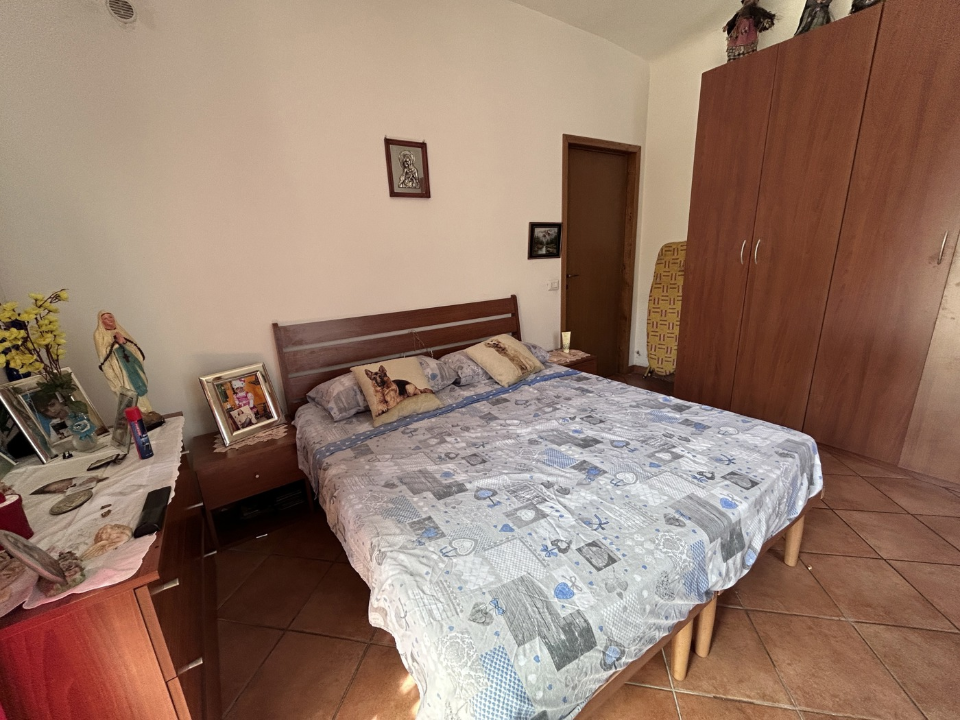 Appartamento - Image 15