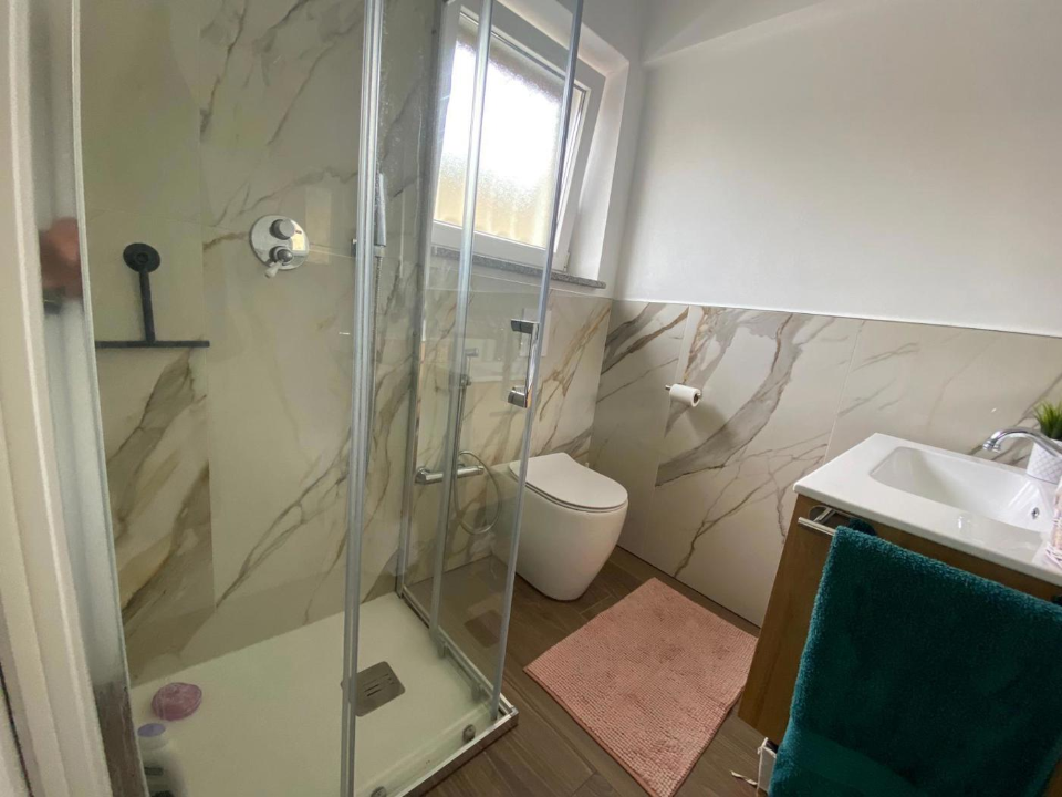 Casa Indipendente - Image 7