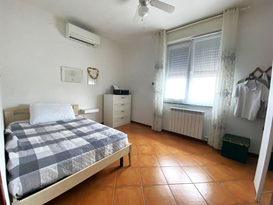 Casa Indipendente - Image 17