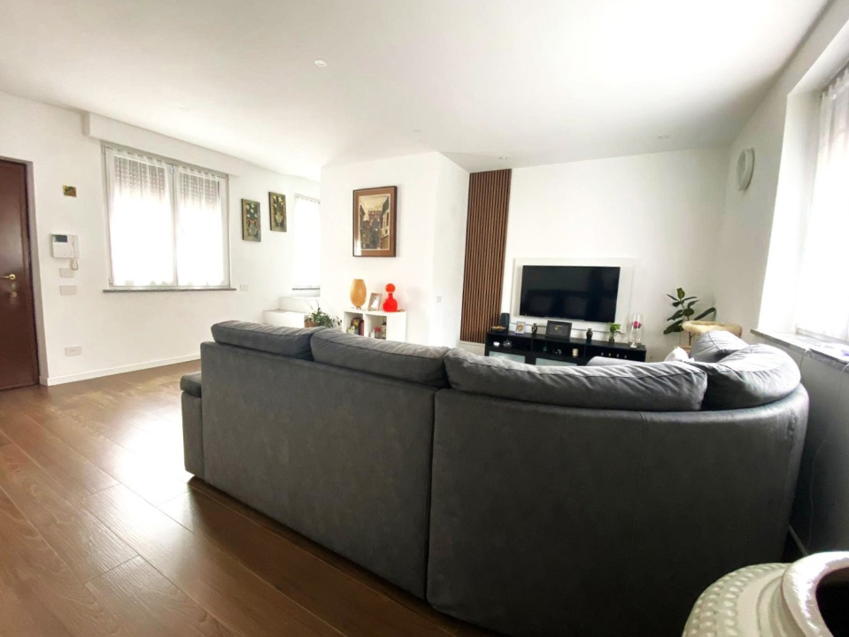 Casa Indipendente - Image 9