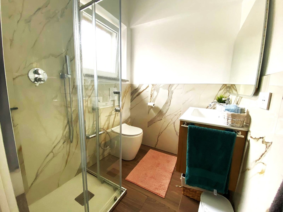 Casa Indipendente - Image 6