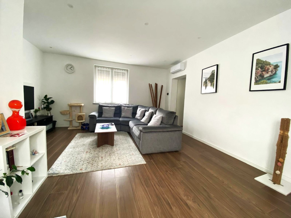 Casa Indipendente - Image 11