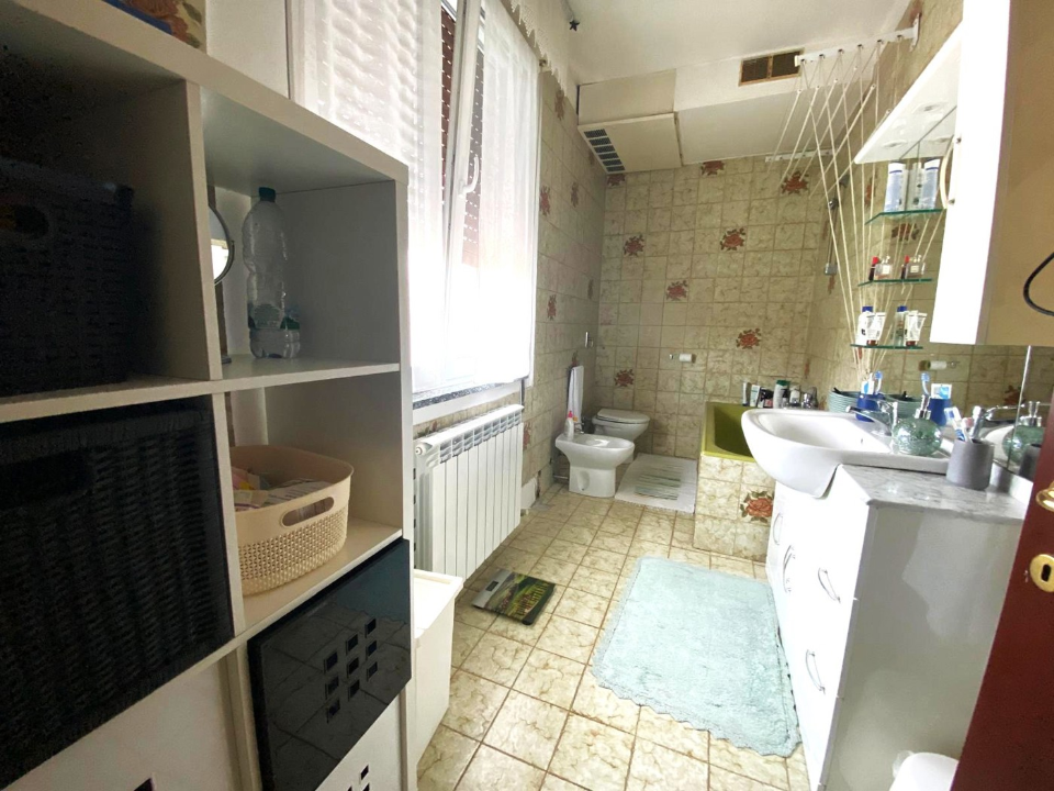 Casa Indipendente - Image 14